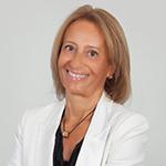 Ivone Rocha