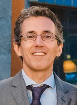 Nuno Afonso