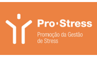 UCPMentalHealth_prostress