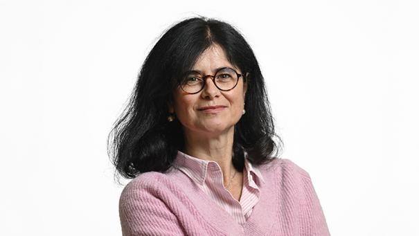 Fotografia de Susana Costa e Silva