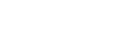 logo_ucp